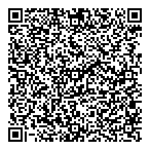 mohamed elshamy_Inuza