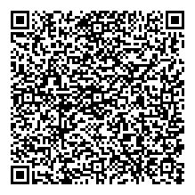 احمد بنى محمد_tIFrI