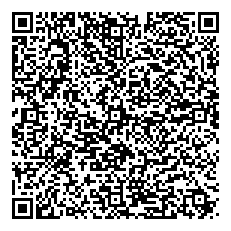 Mohammed mubarik abdulhamed_QnqBC