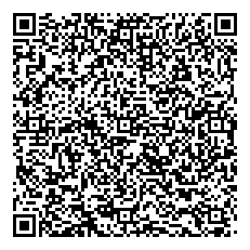 ������ ��������_34TBh