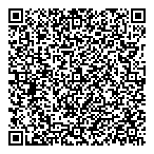 ���� ��������