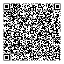 زيزو علي_GFN3B