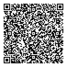 أمير اميرة_RwZ8I