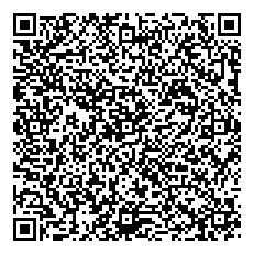 سلام ابراهيم احمد_VHQjz