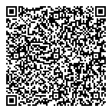 ����� ���_ycZ2S