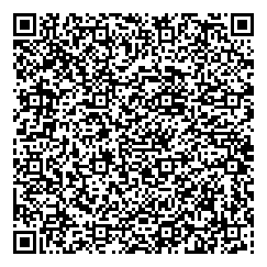 عثمان احمد ارطغرول المسوري_ej3ig