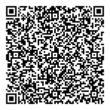 ���� �����_Q92hg