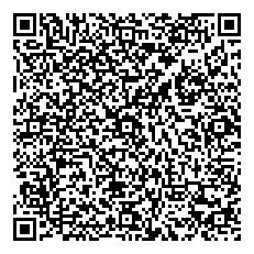 ������� ��� ����_F7X9R