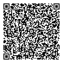 Touhami Ouiryemmi_d9jdd