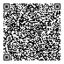 ���� �������_fclbi