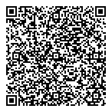 محمد العمده_tFN4u