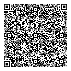 عبدالرحمن الحربي_i_ePf