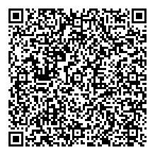 ميمات علي_IjGnM