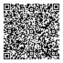 ��� ����