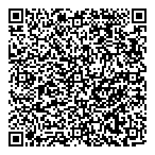 أيمن غلوش_iuPma