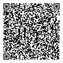 احمد سعد_D2M87