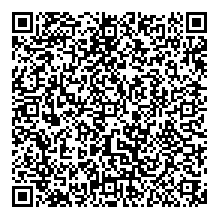 ABDOULAYE MAHAMAT ABDOULAYE_lvuZm