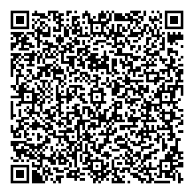 Nihad Chainakh_MpH5Y