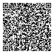 علاء مثنى_kJYa9