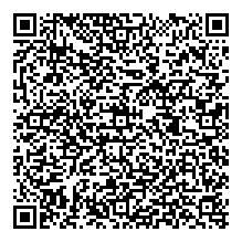 الكلدي اليمني_HMzAv