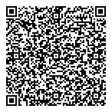 سوداء سوداء_4gVK_