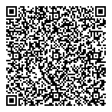 مصعب كاكوم_IywHy