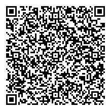 محمد ميدو_BUT6N