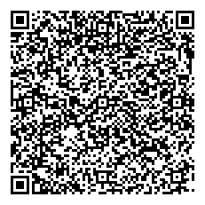 ابوبكرناصر اليمن_c8ZK5