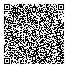 Dr.Heba Khairy_2Sy8x