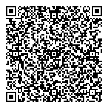 ابو جوان_6HbQa