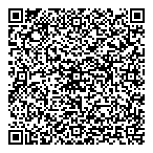 ���� �������_euLRs