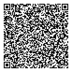 مصطفي حسين القاعود_DI7aK