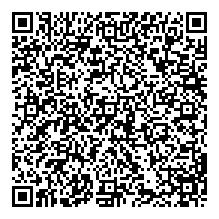 Sherif Alqnass_M8HY_