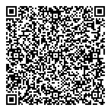 منيره ال_pJeLr