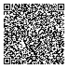 طارق دويري_hBkuw