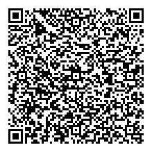 التبع اليماني_mRXn9