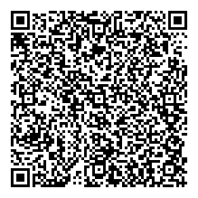 ��� ���_VvSPq