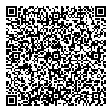 Toriya Bensaid_4yA08