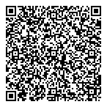 Mahmud Ebrahim_kFGLW