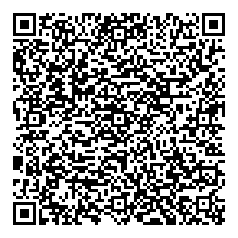 ���� �������_X1mIs