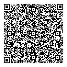 ���� ����_O8C7z