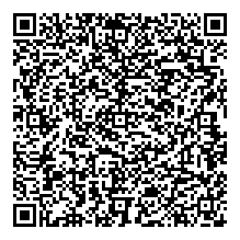 محمد احمد_Re38f