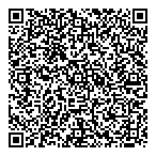 Hanane Moujahid_MbGSq