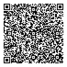 ���� ����