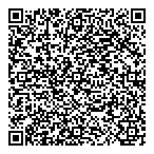 يوسف الفقيه_xa3xZ