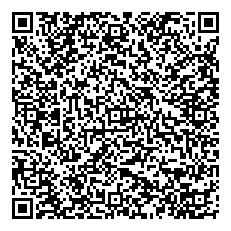 اصــقـر الـجــريـح_G_rWo