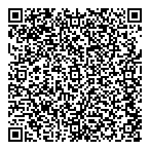 mostafa hosein_kfXO0