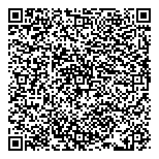 محمود سليم الصعيدى_NLunP