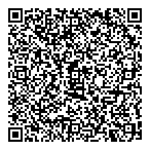 محمد حمدي_u6p58