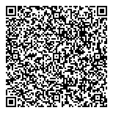 ������ �� ��������_ahfjj